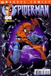 Spider-man (Vol 2 - 2000) n&ordm;30