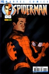 Spider-man (Vol 2 - 2000) n&ordm;31
