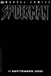 Spider-man (Vol 2 - 2000) - 32 - 11 - Septembre 2001