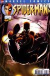 Spider-man (Vol 2 - 2000) n&ordm;33