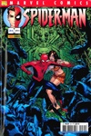Spider-man (Vol 2 - 2000) n&ordm;34