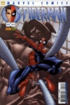 Spider-man (Vol 2 - 2000) n&ordm;35