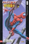 Ultimate Spider-man - 8 - Confrontations