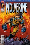 Wolverine (Vol 1 - 1997) n&ordm;97