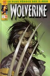 Wolverine (Vol 1 - 1997) n&ordm;98