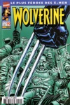 Wolverine (Vol 1 - 1997) n&ordm;99