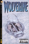 Wolverine (Vol 1 - 1997) - 102 - Le r�veil de la b�te