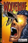 Wolverine (Vol 1 - 1997) - 103 - Enfer et paradis