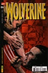 Wolverine (Vol 1 - 1997) n&ordm;104