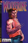 Wolverine (Vol 1 - 1997) - 105 - L'ombre du pass�