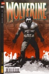 Wolverine (Vol 1 - 1997) - 106 - Sang pour sang