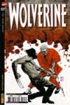 Wolverine (Vol 1 - 1997) - 107 - Sang pour sang 2