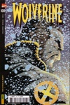 Wolverine (Vol 1 - 1997) - 108 - Soins intensifs