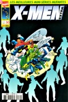 X-Men Extra - 30 - Promesse des lendemains