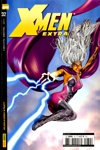 X-Men Extra - 32 - Pacte avec la d�mon
