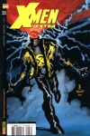 X-Men Extra - 33 - Cyclope