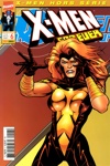 X-Men Hors S�rie (Vol 1) - 6 - X-Men Forever