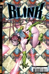 X-Men Hors S�rie (Vol 1) - 8 - Blink