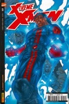 X-Men Hors S�rie (Vol 1) - 9 - Xtreme X-Men : Terre sauvage