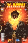X-Men R�volution n&ordm;9