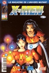 X-Men R�volution - Effet de mirroir