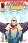 X-Men R�volution n&ordm;11