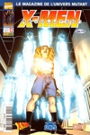 X-Men R�volution n&ordm;12