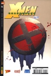 X-Men R�volution n&ordm;14