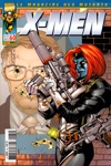 X-Men (Vol 1) - 60 - La fin d'un r�ve