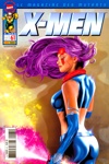 X-Men (Vol 1) - 61 - L'antidote