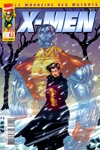 X-Men (Vol 1) - 62 - Partage