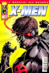 X-Men (Vol 1) - 63 - Pr�lude � la destruction