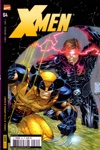 X-Men (Vol 1) - 64 - Holocauste