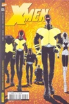 X-Men (Vol 1) - 65 - E comme Extinction