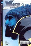X-Men (Vol 1) - 67 - Compte � rebours