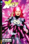 X-Men (Vol 1) - 69 - La troisi�me esp�ce