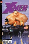 X-Men (Vol 1) - 71 - Soup�ons