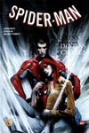 Marvel Graphic Novels - Spider-Man - Destins crois�s