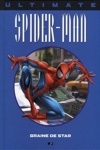 Marvel Prestige - Ultimate Spider-Man 2 - Graine de star