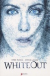 Whiteout n&ordm;1