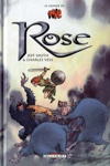 Bone Hors S�rie - Rose