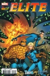 Marvel Elite - 34 - R�v�lation