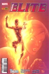 Marvel Elite - 35 - �quation