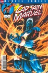 Marvel Heroes Hors S�rie (Vol 1) - 14 - Captain Marvel : Flux stellaire