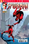 Spider-man (Vol 2 - 2000) n&ordm;37