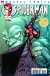 Spider-man (Vol 2 - 2000) - 38 - Cauchemar