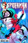 Spider-man (Vol 2 - 2000) - 39 - Liens ind�structibles