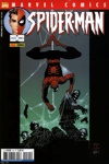 Spider-man (Vol 2 - 2000) - 40 - Etat de guerre