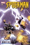 Spider-man (Vol 2 - 2000) - 41 - Tous pour un