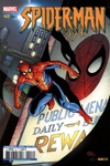 Spider-man (Vol 2 - 2000) n&ordm;42